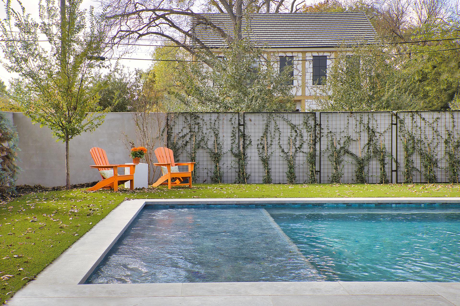 roost-peachtree-exterior-pool
